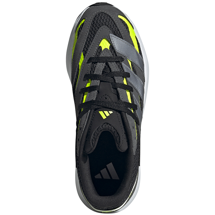 Кроссовки Adidas LIGHTBLAZE photo 6