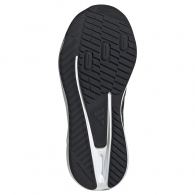 Кроссовки Adidas LIGHTBLAZE thumbnav 2