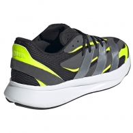 Кроссовки Adidas LIGHTBLAZE thumbnav 3