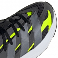 Кроссовки Adidas LIGHTBLAZE thumbnav 4