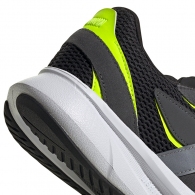 Кроссовки Adidas LIGHTBLAZE thumbnav 5