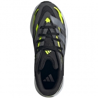 Кроссовки Adidas LIGHTBLAZE thumbnav 6