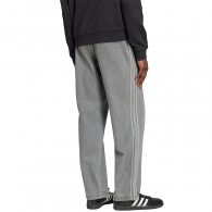 Pantaloni Adidas ADICOLOR LOOSE TRACKPANT thumbnav 2