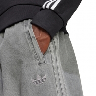 Pantaloni Adidas ADICOLOR LOOSE TRACKPANT thumbnav 3