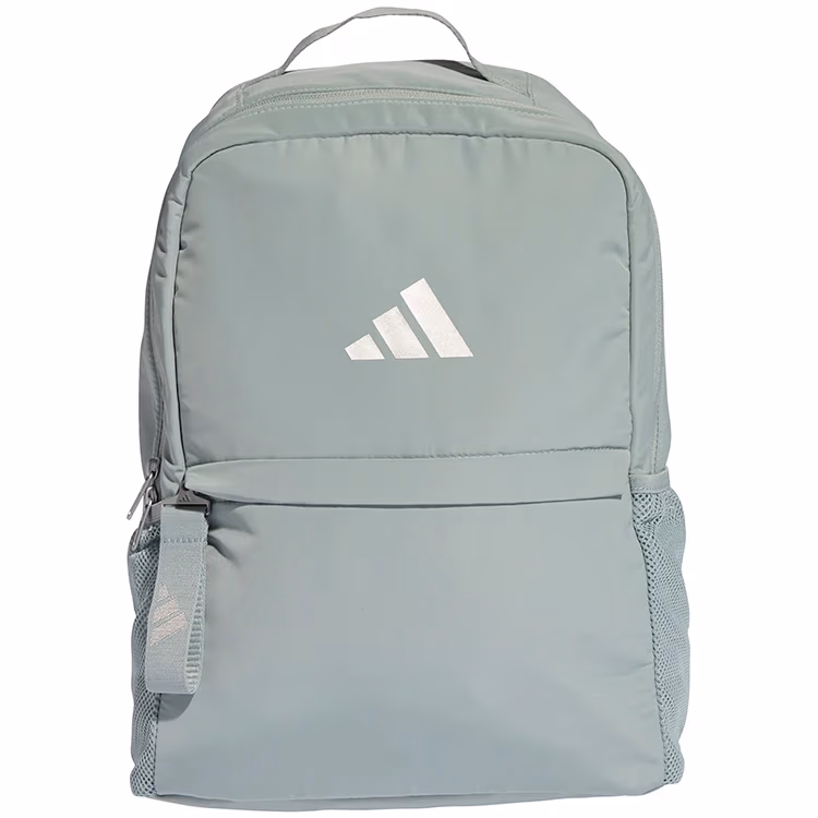 Rucsac Adidas SPORT BACKPACK 