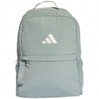 Рюкзак Adidas SPORT BACKPACK thumbnav 1