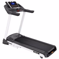 Беговая дорожка Stalker Treadmill