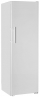 Холодильник Liebherr K4220 thumbnav 1