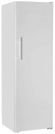 Холодильник однодверный Liebherr K4220, 383 л, 185.2 см, A+, Белый