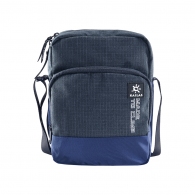 Сумка на пояс Kailas Large Shoulder Bag thumbnav