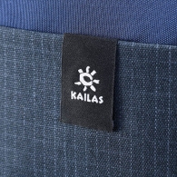 Сумка на пояс Kailas Large Shoulder Bag thumbnav 3