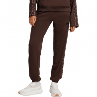Брюки Adidas SEASONAL ESSENTIALS LEOPARD thumbnav 1