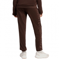 Брюки Adidas SEASONAL ESSENTIALS LEOPARD thumbnav 2