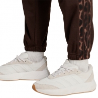 Брюки Adidas SEASONAL ESSENTIALS LEOPARD thumbnav 3