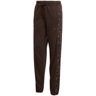 Брюки Adidas SEASONAL ESSENTIALS LEOPARD thumbnav 5