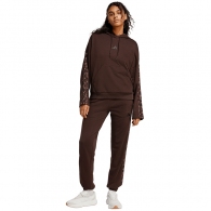 Брюки Adidas SEASONAL ESSENTIALS LEOPARD thumbnav 6