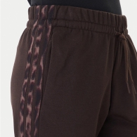 Брюки Adidas SEASONAL ESSENTIALS LEOPARD thumbnav 7