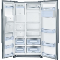 Frigider Bosch KAD90VB20 thumbnav 2