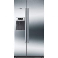 Холодильник Bosch KAD90VI20 thumbnav 1