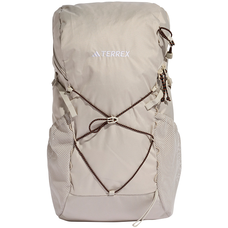 Rucsac Adidas TERREX MULTI CLIMACOOL