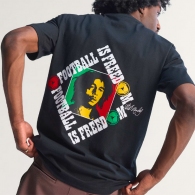Футболка Adidas Bob Marley Originals thumbnav 5
