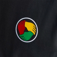 Футболка Adidas Bob Marley Originals thumbnav 6