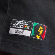 Футболка Adidas Bob Marley Originals thumbnav 8