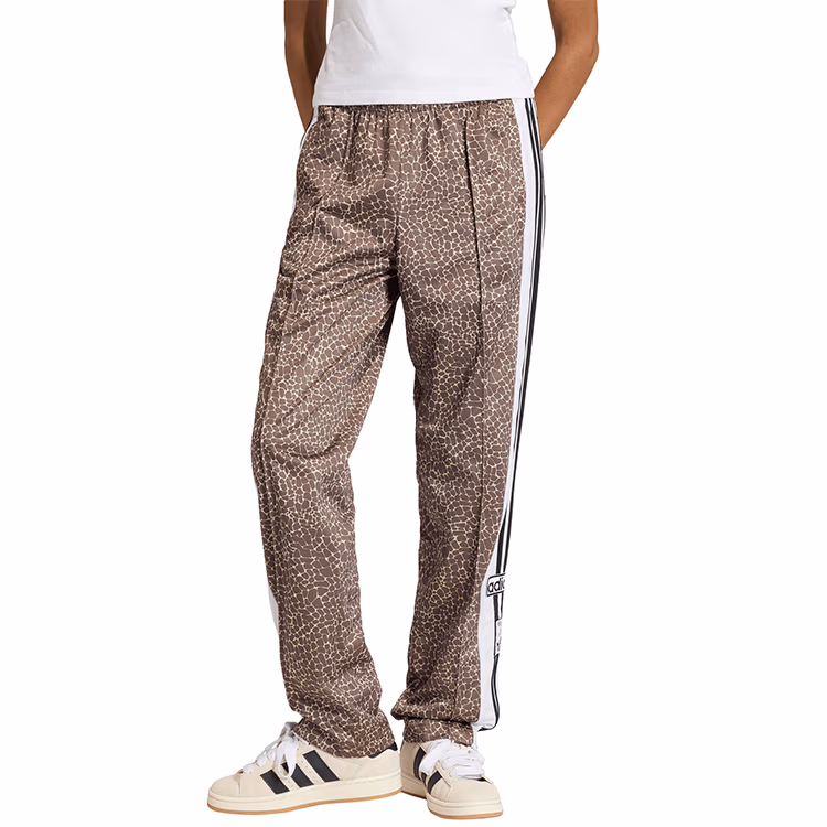 Брюки Adidas AOP ADI-BREAK