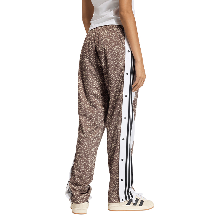 Брюки Adidas AOP ADI-BREAK photo 8