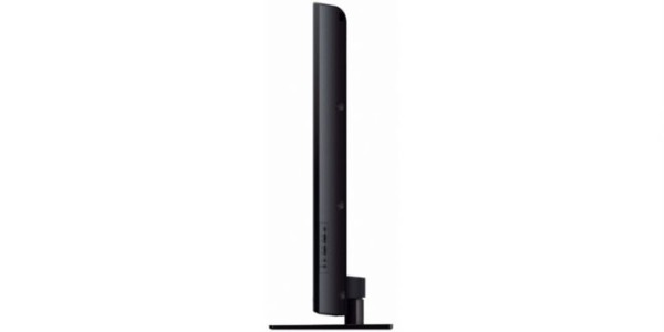 Телевизор Sony KDL-32CX520 / 32" / / Full HD photo 2