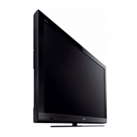 LED телевизор Sony KDL-32CX520 thumbnav 3