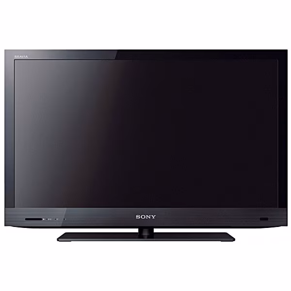 Televizor 3D LED Sony KDL-32EX720