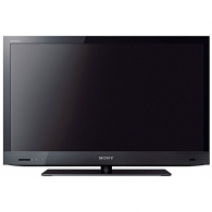 Televizor 3D LED Sony KDL-32EX720 thumbnav 1