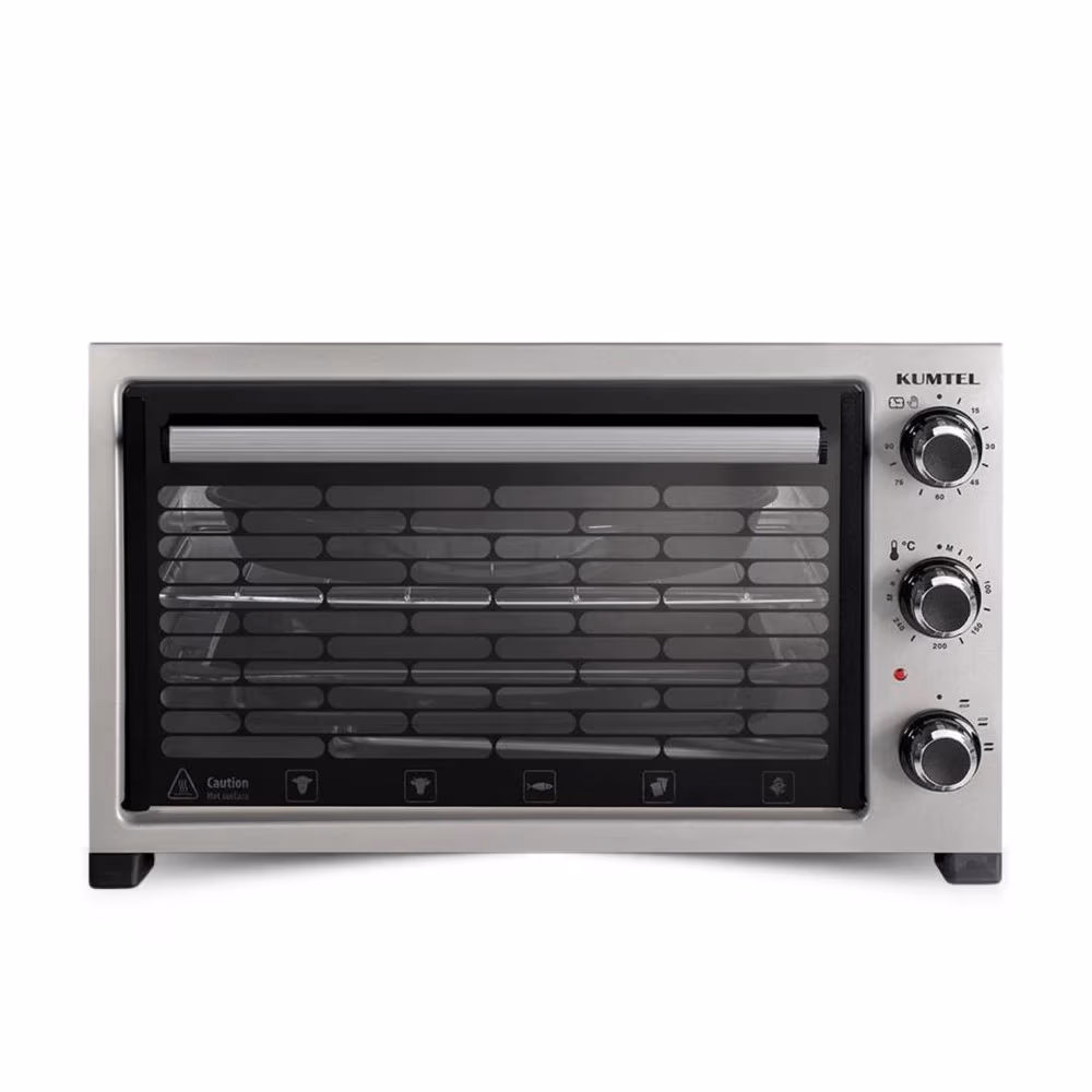 Электрическая печь Kumtel KF5320