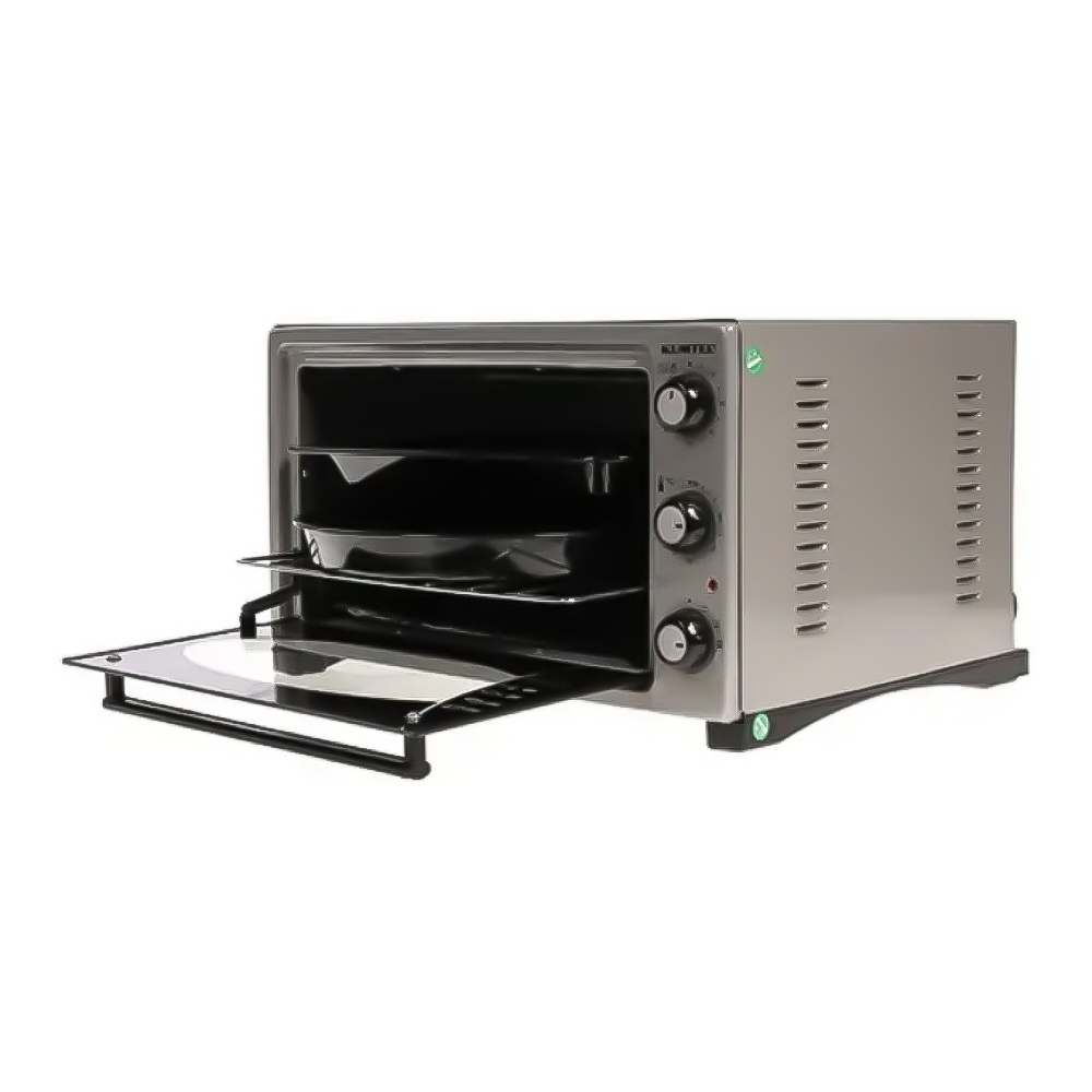 Электрическая печь Kumtel KF5320 photo 2