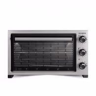 Cuptor electric Kumtel KF5320