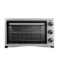 Электрическая печь Kumtel KF5320 thumbnav 1