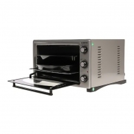 Электрическая печь Kumtel KF5320 thumbnav 2