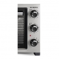 Электрическая печь Kumtel KF5320 thumbnav 3