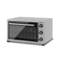 Электрическая печь Kumtel KF5320 thumbnav 4