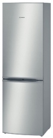 Холодильник Bosch KGN36NL20 thumbnav 1