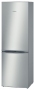 Холодильник Bosch KGN36NL20 thumbnav 1