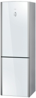 Frigider Bosch KGN 36S20 thumbnav 1