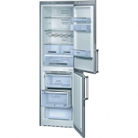 Frigider Bosch KGN39AI20 thumbnav 2