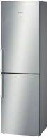 Frigider Bosch KGN39VL20 thumbnav 1