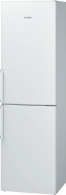 Frigider Bosch KGN39VW20 thumbnav 1