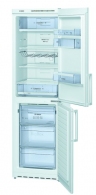 Frigider Bosch KGN39VW20 thumbnav 2