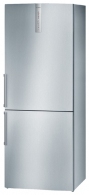 Frigider Bosch KGN46AI20 thumbnav 1