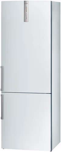 Frigider Bosch KGN49AW20 