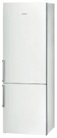 Frigider cu congelator jos Bosch KGN49VW20, 389 l, 200 cm, A+, Alb